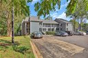 805 Northlake Drive sold home in Anderson, SC