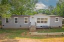 103 Chokecherry Court sold home in Liberty, SC