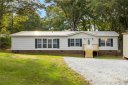 110 Crosby Drive sold home in Fair Play, SC