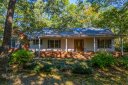 253 Fish Hawk Road sold home in Cleveland, SC