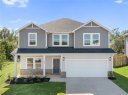 249 Lavinia Circle sold home in Duncan, SC
