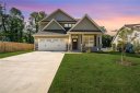 5 Karkinnen Court sold home in Pendleton, SC