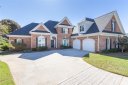 121 Parkside Drive sold home in Anderson, SC