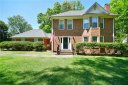 103 Arcadian Lane sold home in Easley, SC