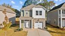 150 Highland Park Court sold home in Easley, SC