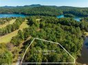 118 Club Cove Way sold home in Sunset, SC
