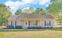 158 Arrowhead Drive sold home in Lavonia, SC