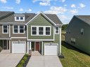 248 Tippin Trail sold home in Travelers Rest, SC