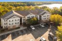 122 Lookover Drive sold home in Anderson, SC