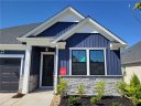 119 Laurel Oak Drive sold home in Anderson, SC