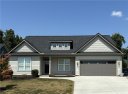 404 Saybrooke Lane sold home in Anderson, SC
