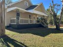 19 Clemson Street sold home in Liberty, SC