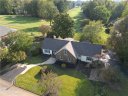 109 Glenn Burnie Drive sold home in Easley, SC
