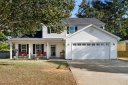 664 B Hunters Lane sold home in Anderson, SC