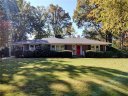 247 Riggs Drive sold home in Clemson, SC