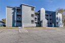 1606 Northlake Drive sold home in Anderson, SC