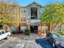 833 Old Greenville Highway 1015 sold home in Clemson, SC