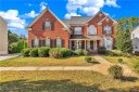 102 Guilford Drive sold home in Easley, SC