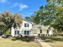 2506 Saxony Drive sold home in Anderson, SC