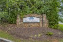 531 Harts Cove Way sold home in Seneca, SC