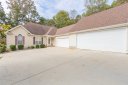 127 Inlet Pointe Drive sold home in Anderson, SC