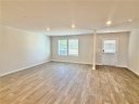 915 Flat Rock Road Lot # 4 sold home in Anderson, SC