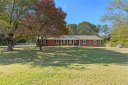 206 Blue Ridge Drive sold home in Clemson, SC