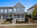 116 Tuttle Street sold home in Clemson, SC