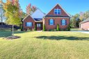 113 Bonaire Pointe sold home in Anderson, SC
