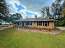 120 Olivarri Drive sold home in Anderson, SC