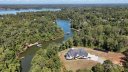 25 Hidden Cove Circle sold home in Anderson, SC