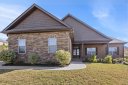 1036 Tuscany Drive sold home in Anderson, SC