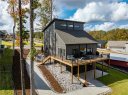 257 Janda Hill Drive sold home in Seneca, SC