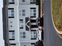 230 Campus Drive H sold home in Central, SC