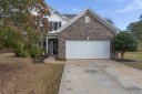 149 Herd Park Court sold home in Anderson, SC