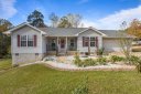 104 Indian Trail Road sold home in Seneca, SC