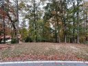 150 Indian Hills Drive Drive sold home in Westminster, SC