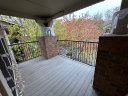 833 Old Greenville Highway 733 sold home in Clemson, SC