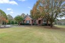 109 Sea Palms Drive sold home in Anderson, SC