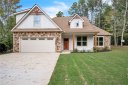 100 Edenberry Way sold home in Easley, SC