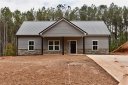 134 Sky Lane sold home in Townville, SC