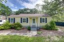 109 Winthrop Avenue sold home in Greenville, SC