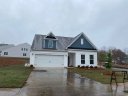 102 Penrose Circle sold home in Central, SC