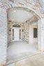 101 Tall Ship Drive sold home in Anderson, SC