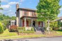429 Poe Street sold home in Clemson, SC