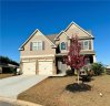 304 Maple Forge Way sold home in Anderson, SC