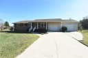1004 Hickory Lane sold home in Anderson, SC