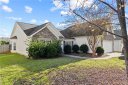 108 Worcester Lane sold home in Easley, SC