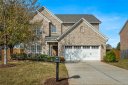 25 Fawn Hill Drive sold home in Anderson, SC