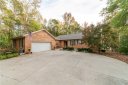 235 Riverlake Road sold home in Fair Play, SC